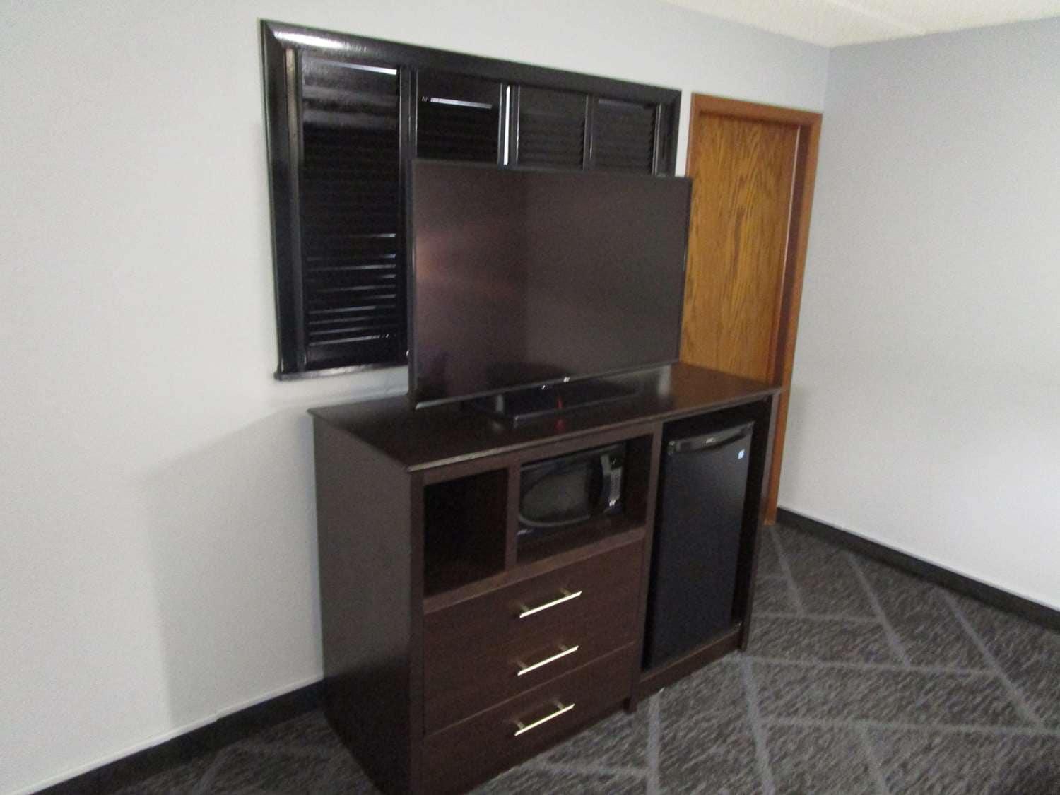 Best Western Bloomington Edina - Minneapolis Exteriör bild