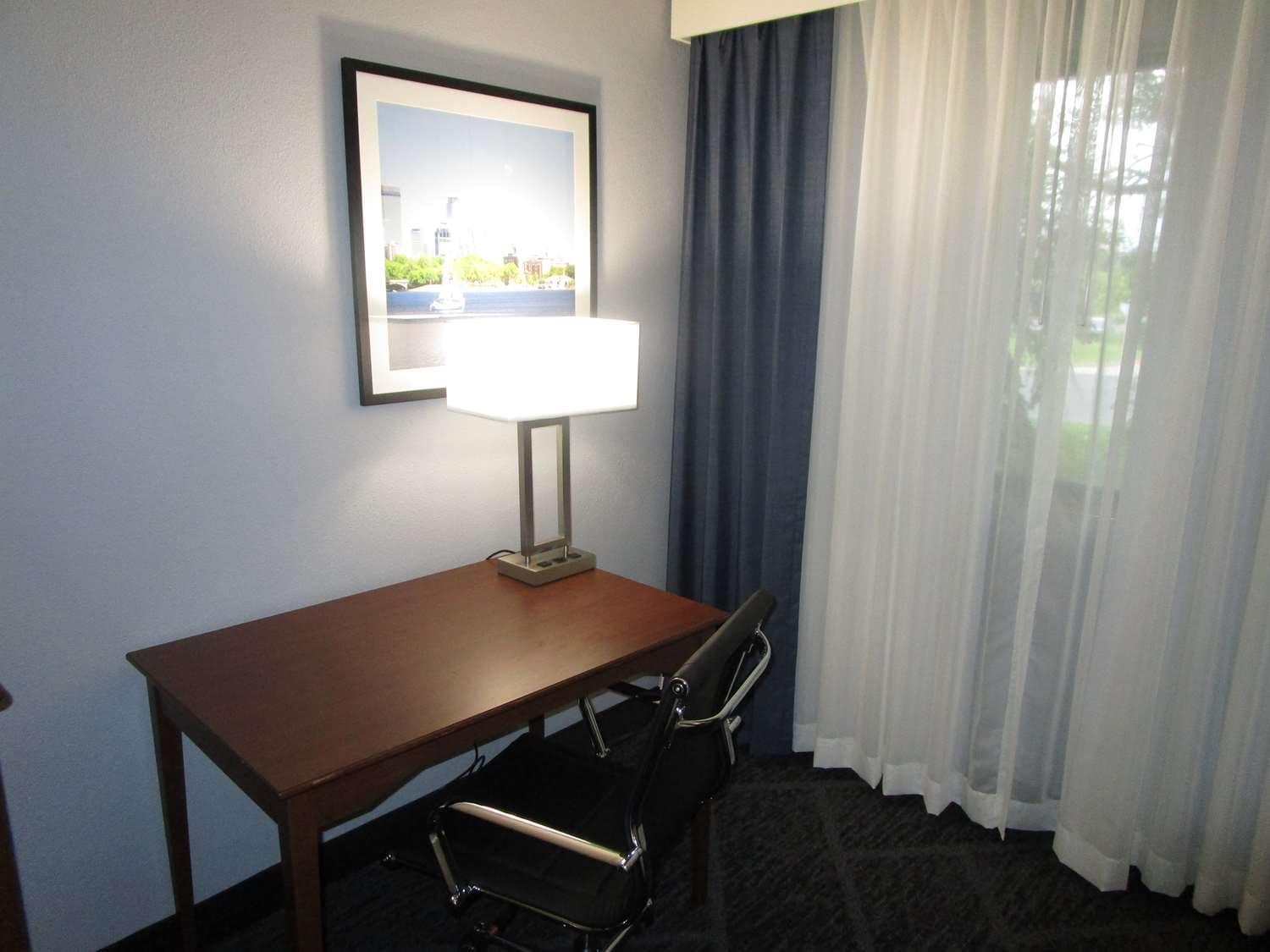 Best Western Bloomington Edina - Minneapolis Exteriör bild