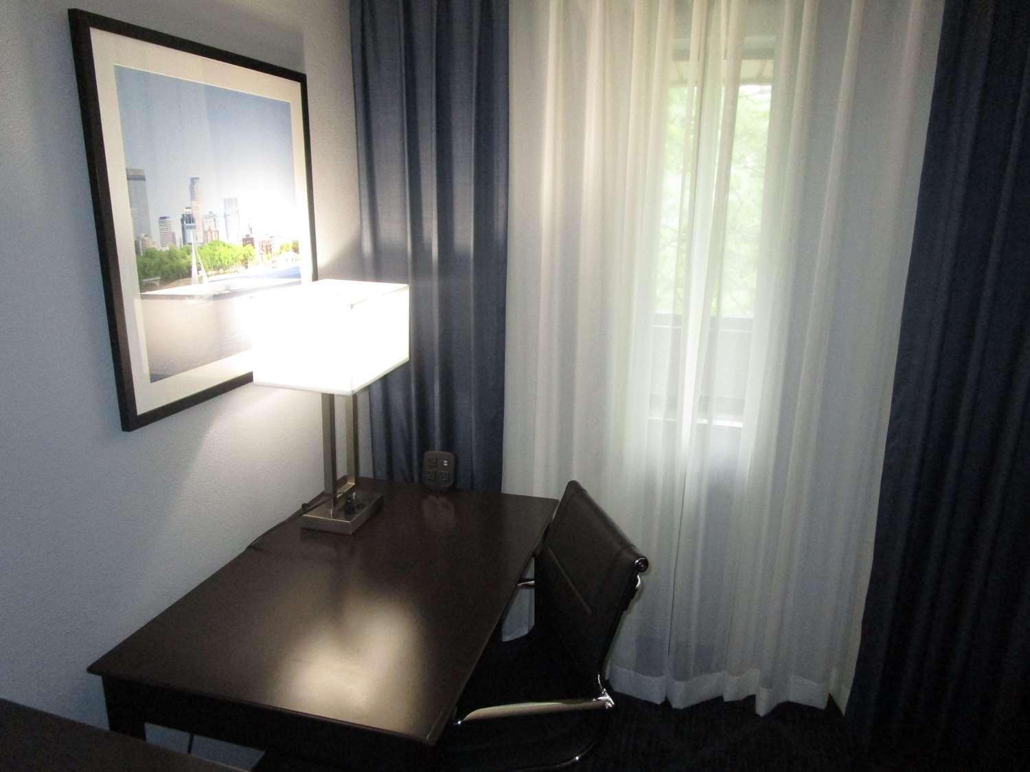 Best Western Bloomington Edina - Minneapolis Exteriör bild